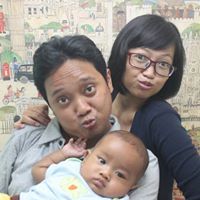Yullis Martha