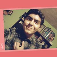 Rafael Cortés Cortés