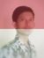 Wahyu S...