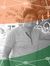 Mohan M...