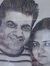 Sumit N...