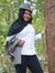 Ade Oct...