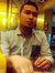 EncIk A...