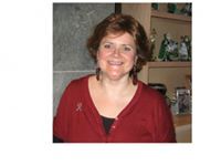 Sharon L. Mason