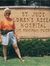 Margie Powell