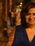 Vijaya