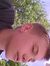 Anthony