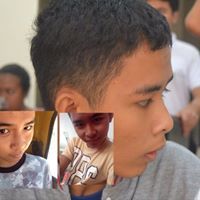 Ryan Archeta