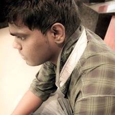 Nijeeth