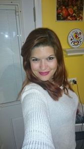 msgraybo