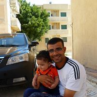 سعيد الشبينى