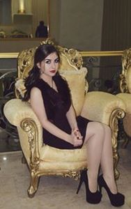 ანი მამულია