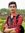 Aly Ahad