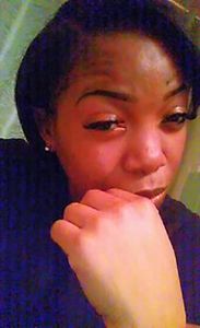 Atoya Allen