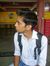 Arun Singh