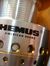 Hemus T...