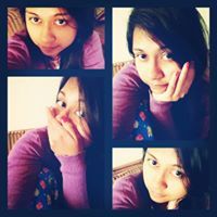 Sutapa Tasnim