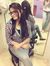 Priya A...