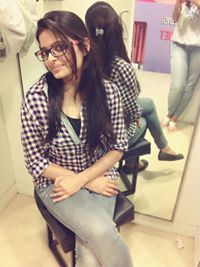 Priya Agrawal