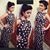 Naina Jain