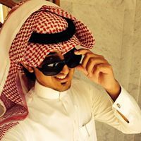 سعيد الاسمري