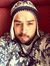 Dave Xwan