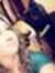 Emily P...