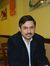 Jawad Q...