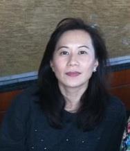 Miranda Yung