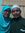 Sharifa...