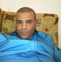 Mohamed Awedni