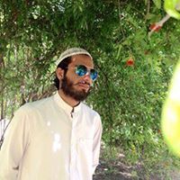 Raeeskhan Ihsas