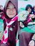 Siti Diah