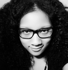 Kyana Mayfield