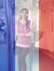 Shweta ...