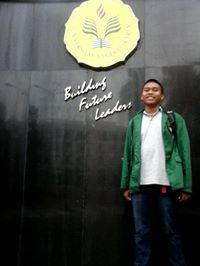 Furqon Nugraha