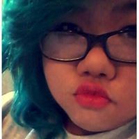 Amy Saelee