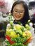 Kim Tố