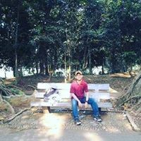 Andi Alfiyansyah