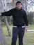 Moath H...
