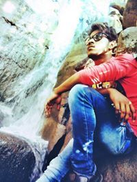 Sanjay Kumar