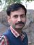 Atif Mirza
