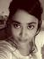 Medha K...