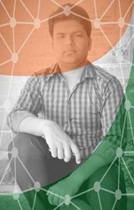 Aditya Agrawal