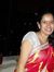 Madhu S...