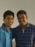 Vishal ...