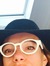 Roxane