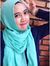 Wadya R...