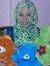 Santika
