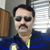 Jitendrasinh Gohil